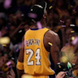 Meet your Posher, Ben